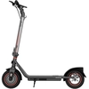 Image de Cecotec Bongo D40 XL Noir 10 Ah - Neuf
