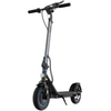 Image de Cecotec Bongo D20 XL Connected Noir, Bleu, Gris 25 km/h 5 Ah - Neuf