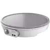 Image de CECOTEC 08009 - Crêpière Fun Crepestone - Neuf