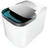 Image de Machine à glaçons Cecotec Chillin' Ice 1500 Blanc - Neuf