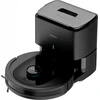 Image de CECOTEC 08068 - Conga 7490 Ultimate Home X-Treme