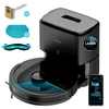 Image de Cecotec Conga 7490 Ultimate Home X-Treme Noir - Neuf