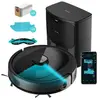 Image de CECOTEC 08071 - Conga 8290 Immortal Ultra Power Home Genesis