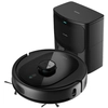 Image de Cecotec Conga 8290 Immortal Ultra Noir - Neuf