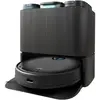Image de CECOTEC 08105 - Conga 11090 Spin Revolution Home&Wash