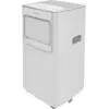 Image de Climatiseur portable Cecotec ForceClima 7100 Soundless 7000 BTU blanc - Neuf