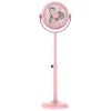 Image de CECOTEC 08204 - EnergySilence 250 ClassicStyle Pink