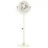 Image de CECOTEC 08205 - EnergySilence 250 ClassicStyle Beige