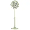 Image de CECOTEC 08206 - EnergySilence 250 ClassicStyle Green