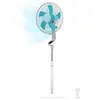 Image de CECOTEC 08216 - EnergySilence 620 Flow Control