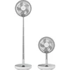 Image de CECOTEC 08224 - EnergySilence 800 FoldAir Portable