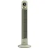 Image de CECOTEC 08226 - EnergySilence 1090 Skyline Retro Smart Green