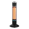 Image de CECOTEC 08265 - Chauffage d'extérieur ReadyWarm 1000 Power Tower - Neuf