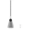 Image de CECOTEC 08311 - EnergySilence 9890 Skyline Bladeless