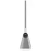 Image de Ventilateur tour Cecotec energysilence 9890 skyline 50W gris - Neuf