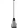 Image de Ventilateur de tour Cecotec EnergySilence 9890 Skyline sombre - Neuf