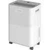 Image de CECOTEC 08314 - Déshumidificateur BigDry 8000 Expert Connected