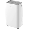 Image de Cecotec BigDry 10000 Expert Connected 6 L 20 dB 580 W Blanc - Neuf