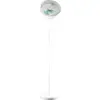Image de CECOTEC 08346 - EnergySIlence FanLamp