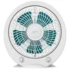 Image de Cecotec EnergySilence 4500 Power Box - ventilateur de sol 45 W - Neuf