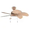 Image de CECOTEC 08450 - EnergySilence Aero 3600 Vision Full Orange - Neuf