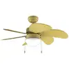 Image de CECOTEC 08456 - EnergySilence Aero 3600 Vision Full Yellow - Neuf