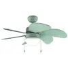 Image de CECOTEC 08457 - EnergySilence Aero 3600 Vision Full Green - Neuf