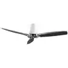 Image de CECOTEC 08496 - EnergySilence Aero 5285 WhiteTransparent - Neuf