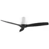 Image de CECOTEC 08515 - EnergySilence Aero 5500 Aqua White&Black Connected - Neuf
