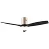 Image de CECOTEC 08525 - EnergySilence Aero 5600 Aqua GoldBlack Connected - Neuf