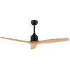 Image de CECOTEC 08551 - EnergySilence Aero 5270 Black&LightWood - Neuf