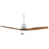 Image de CECOTEC 08556 - EnergySilence Aero 5275 White&BlackWood - Neuf
