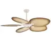 Image de CECOTEC 08558 - EnergySilence Aero 5200 Palm - Neuf