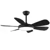 Image de CECOTEC 08559 - EnergySilence Aero 5200 Black Pro - Neuf