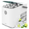 Image de CECOTEC 09325 - Chillin' Ice 1200 Go - Neuf