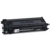 Image de Toner noir compatible Brother TN135BK - Neuf