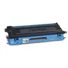 Image de Toner bleu compatible Brother TN135C - Neuf