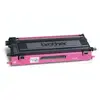 Image de Toner magenta compatible Brother TN135M - Neuf