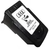 Image de Canon PG512 Noir Compatible - Neuf