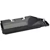 Image de Toner compatible avec Kyocera TK855K noir - Neuf