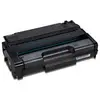 Image de Toner compatible Ricoh Aficio SP3400/SP3410/SP3500/SP3510 noir - Remplace 406522/407648/SP3500HEBK/4 - Neuf