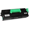 Image de Toner noir compatible Ricoh Aficio SP3600 - Neuf