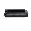 Image de Toner noir compatible Xerox 3119 - Neuf