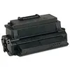 Image de Toner noir compatible Xerox Phaser 3420 - Neuf