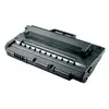 Image de Toner noir compatible Xerox Phaser 3150 - Neuf