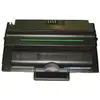 Image de Toner noir compatible Xerox Phaser 3428 - Neuf