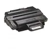 Image de Toner noir compatible Xerox Phaser 3250 - Neuf