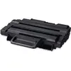 Image de Xerox Workcentre 3210/3220 Toner Noir Noir One Size