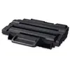 Image de Toner noir compatible Xerox 3210 - Neuf