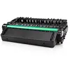 Image de Toner noir compatible Xerox Phaser 3320 - Neuf